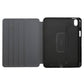 Targus Click-In Case for 10.9" iPad in Black