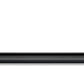 ThinkPad Lenovo T470 Laptop - 35.6 cm (14") - Intel® Core™ i5-6200U - 8 GB DDR4-SDRAM - 256 GB SSD - Wi-Fi 5 - Windows 10 Pro - Black