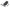 Lenovo mini-DP*4 - NVIDIA 8 GB GDDR6 RTX A1000 graphics card