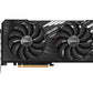 Asrock Challenger - AMD 12 GB GDDR6 Radeon RX 7700 XT graphics card