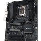 ASUS PRO WS W680-ACE ATX motherboard - Intel W680 LGA 1700