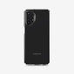 Tech21 Evo Lite for Galaxy A32 (5G) in Transparent
