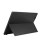 ASUS PA148CTV - 35.6 cm (14") - 1920 x 1080 pixels FHD LED Touchscreen Portable Monitor