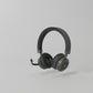 Orosound Tilde® Pro S+D - Wired USB-Type C & Wireless Headset + Dongle