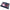 Hori Fighting Stick Alpha (Tekken 8 Edition) - USB Wired Flightstick Gamepad for  PC / PS4 / PS5