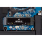 Corsair MP600 GS - PCI Express 4.0 3D TLC NAND NVMe M.2 SSD - 1 TB