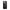 Tech21 Evo Crystal for iPhone 15 Pro Max in Obsidian Black