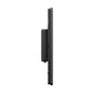 Philips B Line 152B1TFL/00 - 38.1 cm (15") - 1024 x 768 pixels LED Touchscreen Monitor