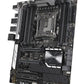 ASUS WS X299 PRO ATX motherboard - Intel® X299 LGA 2066