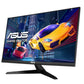 ASUS VY279HE - 68.6 cm (27") - 1920 x 1080 pixels FHD LED Monitor