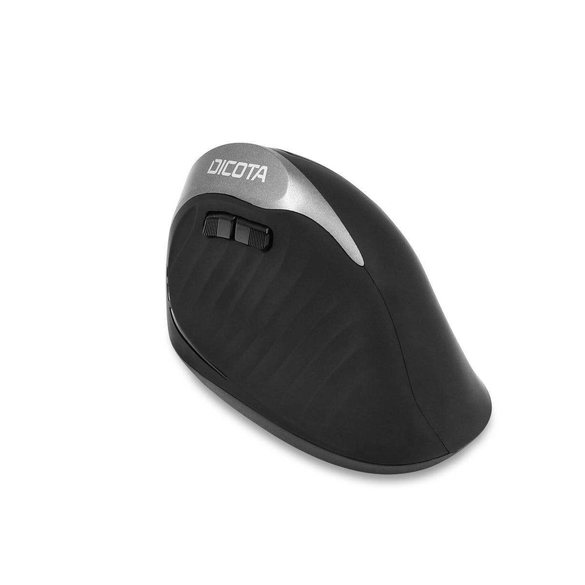 DICOTA D31981 Bluetooth mouse - 1,600 DPI