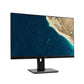 Acer B7 B287K - 71.1 cm (28") - 3840 x 2160 pixels 4K UHD LCD Monitor