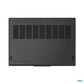 Lenovo Legion Slim 5 Laptop - 40.6 cm (16") - Intel® Core™ i7-13700H - 16 GB DDR5-SDRAM - 1 TB SSD - NVIDIA GeForce RTX 4070 - Wi-Fi 6E - Windows 11 Home - Grey