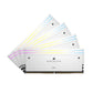Corsair Dominator Titanium - 64 GB 4 x 16 GB DDR5 6000 MHz memory module