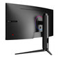 MSI Optix MAG301CR2 - 74.9 cm (29.5") - 2560 x 1080 pixels WFHD LCD Monitor