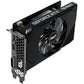 Palit StormX - NVIDIA 6 GB GDDR6 GeForce RTX 3050 graphics card