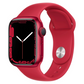 Apple Watch Series 7 - Aluminium - 41MM - Refurbished