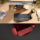 Logitech ERGO K860 for Business