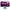 Cooler Master Gaming GA241 computer monitor 60.5 cm (23.8") 1920 x 1080 pixels Full HD LCD Black