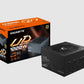 Gigabyte GP-UD1000GM PG5 V2 - 1000W 80+ Gold Fully Modular Power Supply Unit
