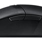 ASUS TUF Gaming M4 - RF Wireless + Bluetooth Optical Mouse - 12,000 DPI