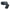 Logitech HD C270 webcam 3 MP 1280 x 720 pixels USB Black