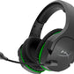 HyperX CloudX Stinger Core - Wireless Gaming Headset for Xbox