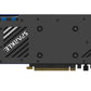 Sparkle ORC OC Edition - Intel 8 GB GDDR6 Arc A750 graphics card