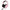 STEALTH Gaming XP-PANTHER-BSH headphones/headset Wired Head-band Black/ Pink