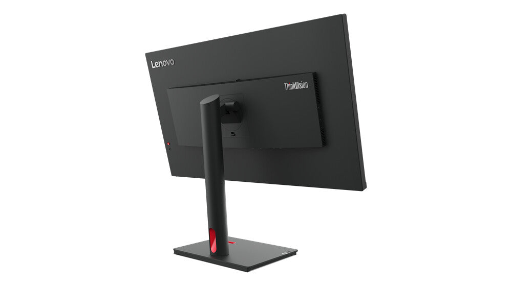 Lenovo ThinkVision T32H-30 - 80 cm (31.5") - 2560 x 1440 pixels QHD LED Monitor