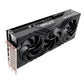 PNY VERTO - NVIDIA 16 GB GDDR6X GeForce RTX 4080 graphics card