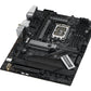 ASUS ROG STRIX Z790-H GAMING WIFI ATX motherboard - Intel Z790 LGA 1700