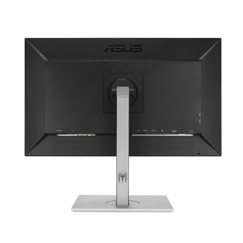 ASUS ProArt PA278CGV - 68.6 cm (27") 2560 x 1440 pixels QHD LCD Monitor