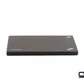 Lenovo ThinkPad X250 Laptop - 31.8 cm (12.5") - Intel® Core™ i5-5300U - 8 GB DDR3L-SDRAM - 256 GB SSD - Windows 10 Pro - Black - Refurbished