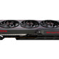 Sapphire PULSE - AMD 24 GB GDDR6 Radeon RX 7900 XTX graphics card