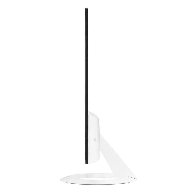ASUS VZ27EHF-W - 68.6 cm (27") - 1920 x 1080 pixels FHD LCD Monitor