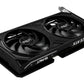 Palit Dual Fan OC - NVIDIA 8 GB GDDR6 GeForce RTX 4060 Ti graphics card
