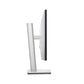 DELL UltraSharp U2422HE 60.5 cm (23.8") 1920 x 1080p Full HD LCD Monitor