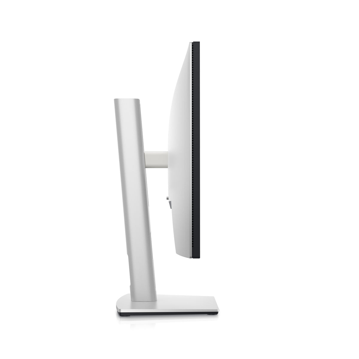 DELL UltraSharp U2422H - 60.5 cm (23.8") 1920 x 1080p Full HD LCD Monitor