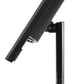 Acer XB0 XF270H - 68.6 cm (27") - 1920 x 1080 pixels FHD LED Monitor