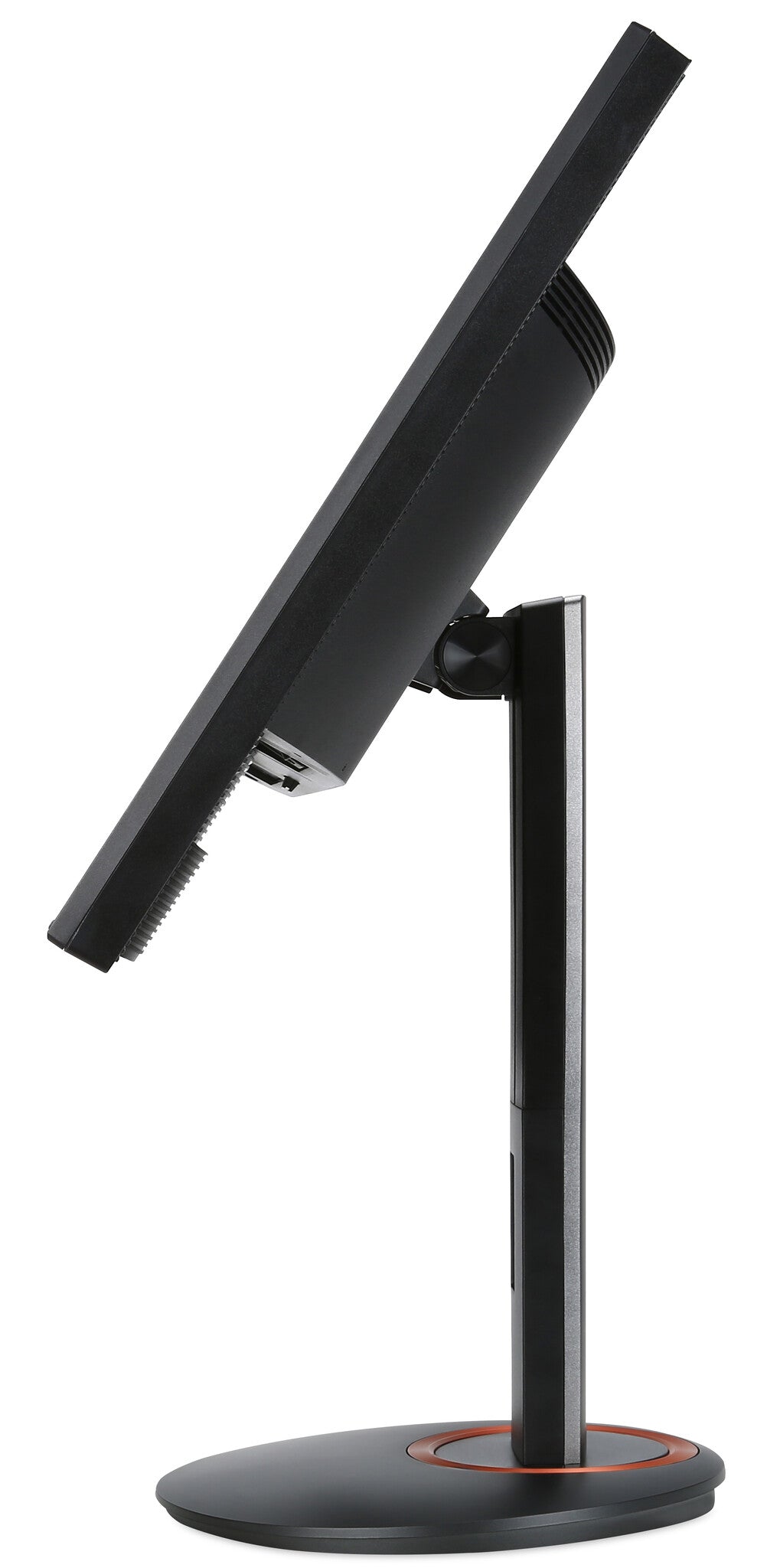 Acer XB0 XF270H - 68.6 cm (27") - 1920 x 1080 pixels FHD LED Monitor