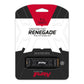 Kingston Technology FURY RENEGADE - 2280 NVMe M.2 SSD - 1 TB