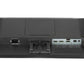 iiyama ProLite XU2294HSU-B6 - 54.6 cm (21.5") - 1920 x 1080 pixels FHD LCD Monitor