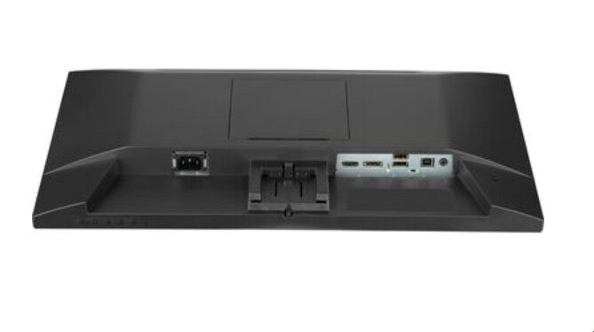 iiyama ProLite XU2294HSU-B6 - 54.6 cm (21.5") - 1920 x 1080 pixels FHD LCD Monitor