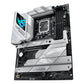 ASUS ROG STRIX Z790-A GAMING WIFI II ATX motherboard - Intel Z790 LGA 1700