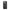 Tech21 Evo Lite for iPhone 15 Pro Max in Black