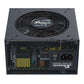 Seasonic FOCUS GX - 750W 80+ Gold Fully Modular Power Supply Unit