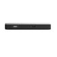 Western Digital My Passport Ultra for Mac in Silver - External hard drive - 5 TB