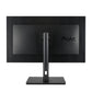 ASUS ProArt PA328QV - 80 cm (31.5") - 2560 x 1440 pixels Quad HD LED Monitor