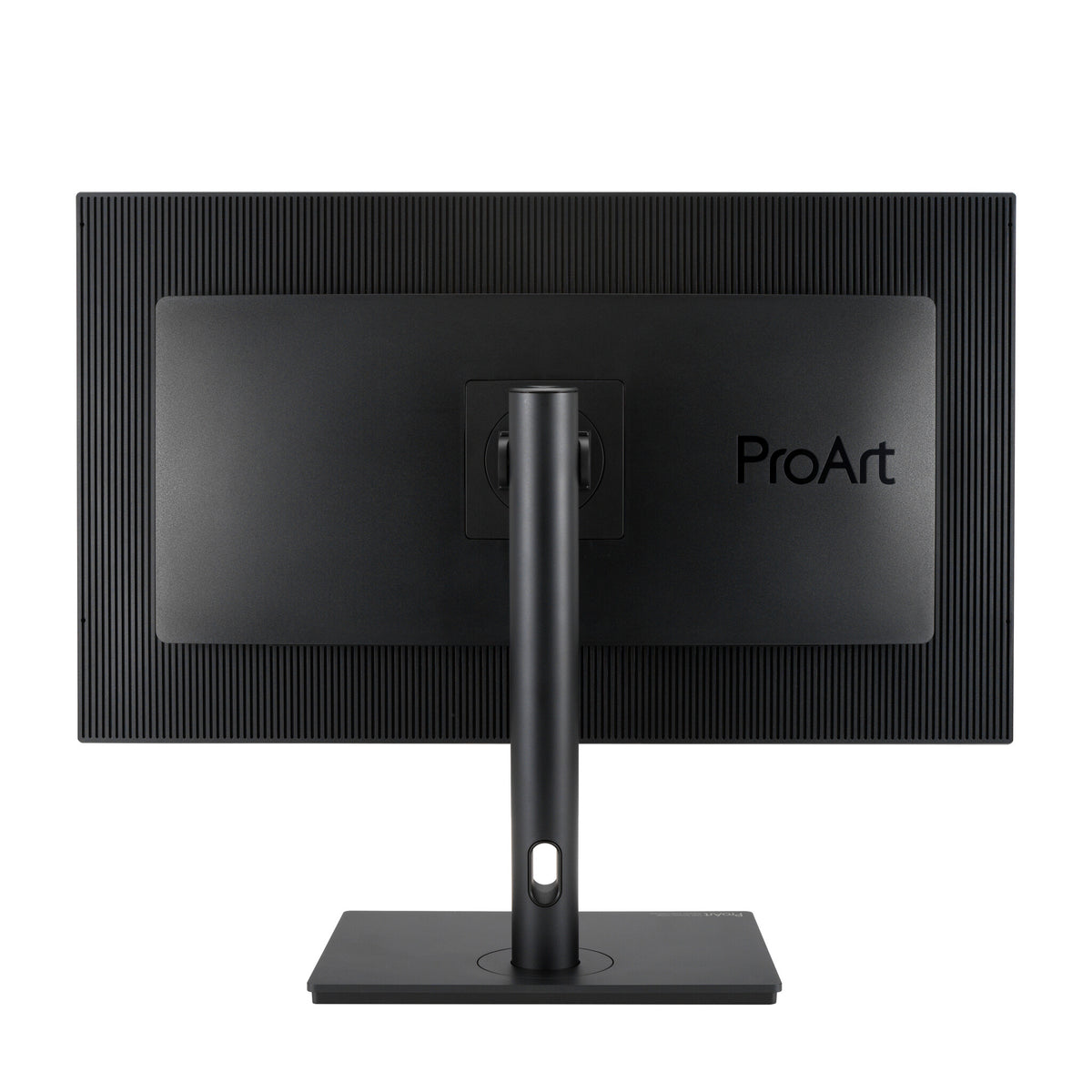 ASUS ProArt PA328QV - 80 cm (31.5") - 2560 x 1440 pixels Quad HD LED Monitor